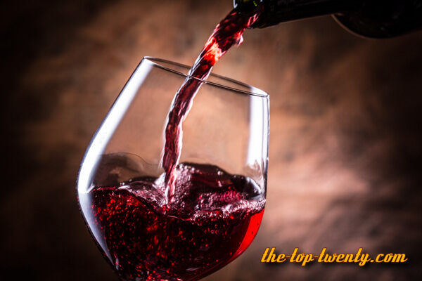 Castello di Volpaia Chianti Classico Riserva list top 20 best Wines Castello di Volpaia Chianti Classico Riserva Wine